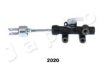 JAPKO 952020 Master Cylinder, clutch